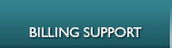 Billing Support by Advanced Practice Training