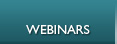 Webinars offered by Advanced Practice Training