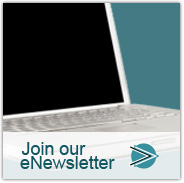 Join our eNewsletter