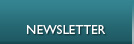 Newsletter by Advanced Practice Training